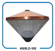 ASXDL-102