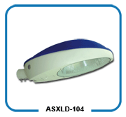 ASXDL-104