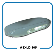 ASXDL-105