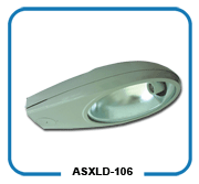 ASXDL-106