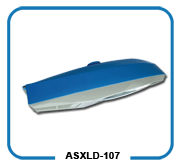 ASXDL-107