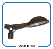 ASXDL-109