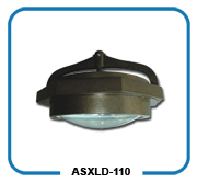 ASXDL-110