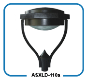 ASXDL-110a
