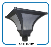 ASXDL-112