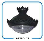 ASXDL-113