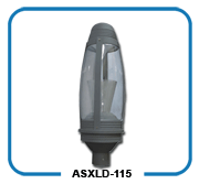 ASXDL-115