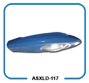 ASXDL-117