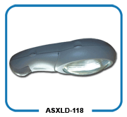 ASXDL-118