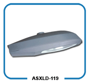 ASXDL-119