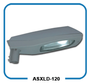 ASXDL-120