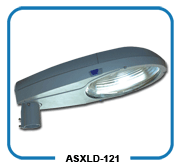 ASXDL-121
