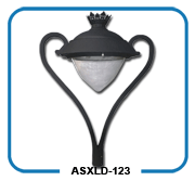 ASXDL-123