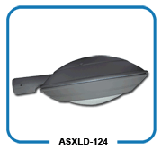 ASXDL-124