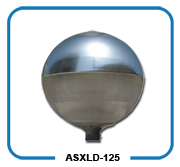 ASXDL-125