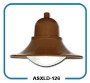 ASXDL-126