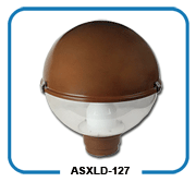 ASXDL-127