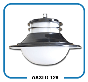 ASXDL-128