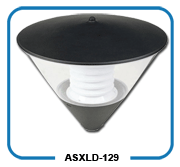 ASXDL-129