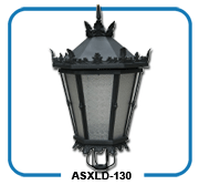 ASXDL-130