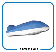 ASXDL-L012