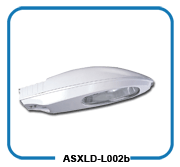 ASXDL-L002b