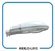 ASXDL-L013