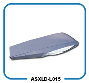 ASXDL-L015