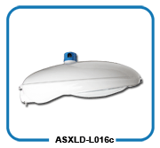 ASXDL-L016c