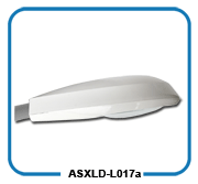 ASXDL-L017a