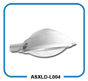 ASXDL-L004