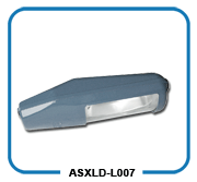 ASXDL-L007