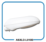 ASXDL-L010b