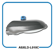 ASXDL-L010c