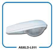 ASXDL-L011