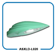 ASXDL-L020