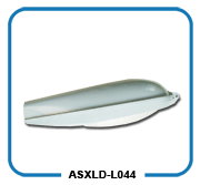 ASXDL-L044