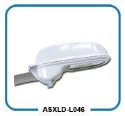 ASXDL-L046