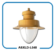 ASXDL-L048