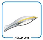 ASXDL-L051