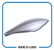 ASXDL-L053