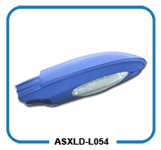 ASXDL-L054