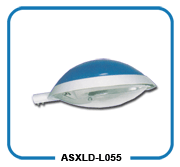 ASXDL-L055