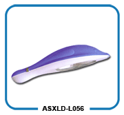 ASXDL-L056