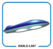 ASXDL-L057