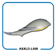 ASXDL-L058