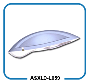 ASXDL-L059