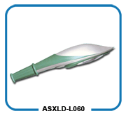 ASXDL-L060