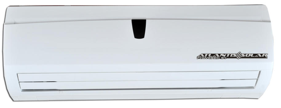 goodman air conditioner r22